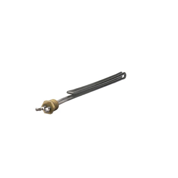 Blakeslee 72635 Element 1 Blakeslee 72635 Element