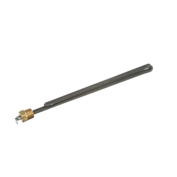 Blakeslee 72636 Booster Heater 1 Blakeslee 72636 Booster Heater