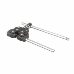 Aerowerks 8117501 Tool