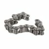Avtec HD CHN0307 Chain