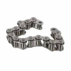 Avtec HD CHN0307 Chain