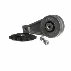 Avtec HD CHN0308 Tensioner