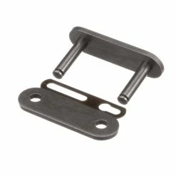 Avtec HD LNK0302 Master Link