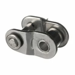 Avtec HD LNK0309 Half Link