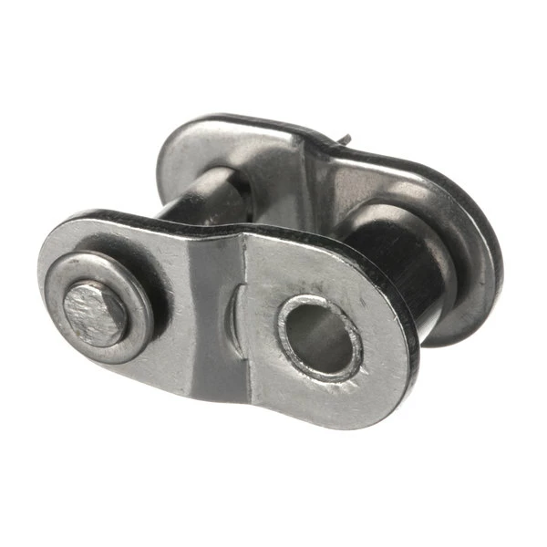 Avtec HD LNK0309 Half Link 1 Avtec HD LNK0309 Half Link