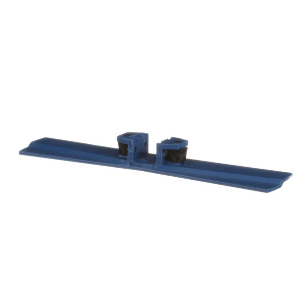 Avtec HD SLT0301 Conveyor Belt Slats,Blue 1 Avtec HD SLT0301 Conveyor Belt Slats,Blue