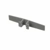 Avtec HD SLT0304 Conveyor Slat