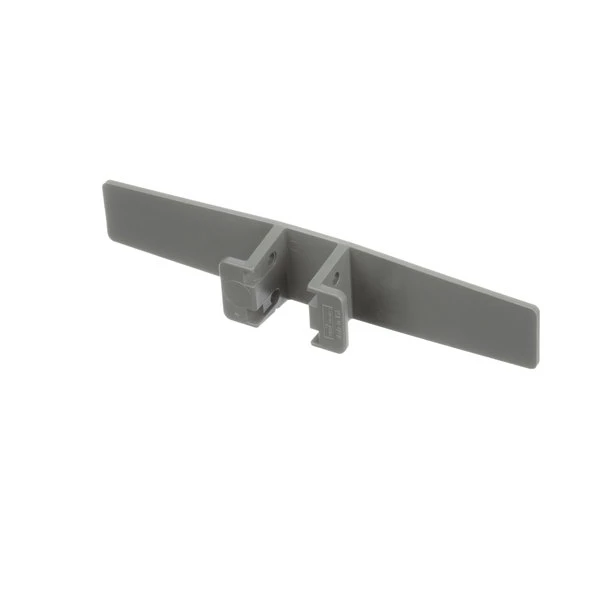 Avtec HD SLT0304 Conveyor Slat 1 Avtec HD SLT0304 Conveyor Slat