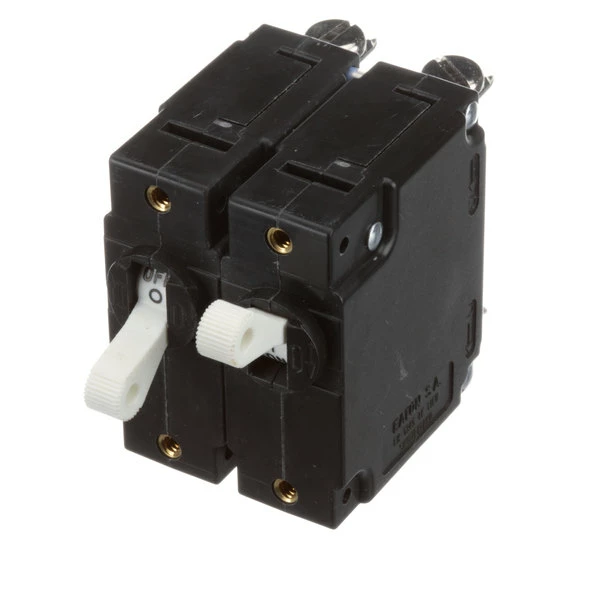 Bi-Line B500138 Main Circuit Breaker 1 Bi-Line B500138 Main Circuit Breaker
