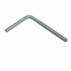 Blakeslee 10837 Vbelt Tightening Rod