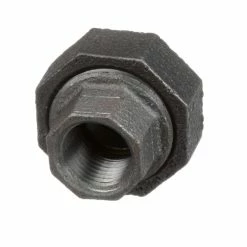 Blakeslee 11957 Union