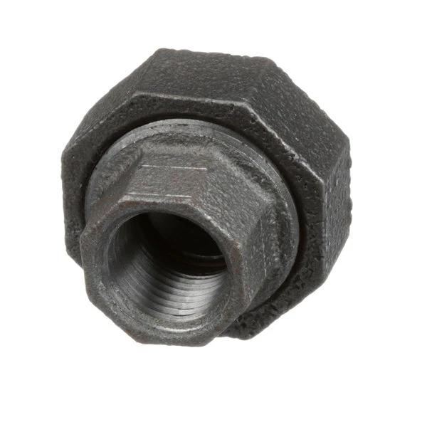 Blakeslee 11957 Union 1 Blakeslee 11957 Union