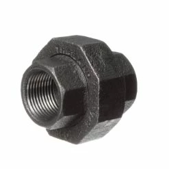 Blakeslee 11968 Union B.I. 3/4