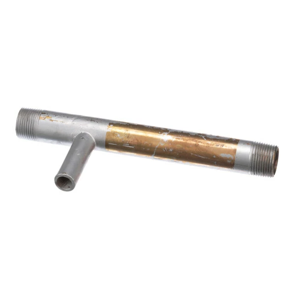 Blakeslee 13317 Tube Assy 1 Blakeslee 13317 Tube Assy