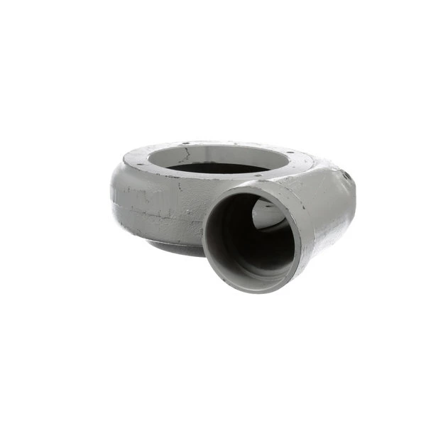 Blakeslee 13381 Pump Case 1 Blakeslee 13381 Pump Case