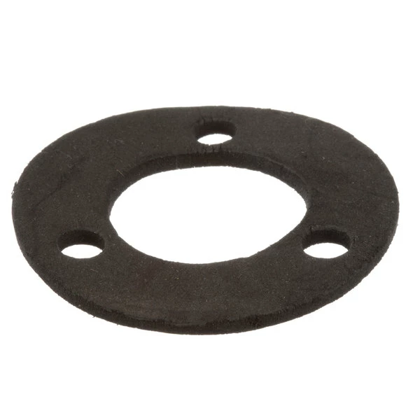Blakeslee 14730 Flange Gasket 1 Blakeslee 14730 Flange Gasket