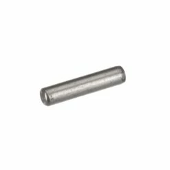 Blakeslee 15345 Drive Pin/ 1/8x9/16