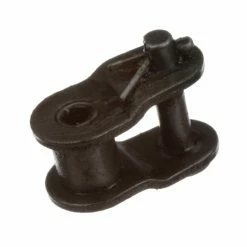 Blakeslee 15985 Offset Link