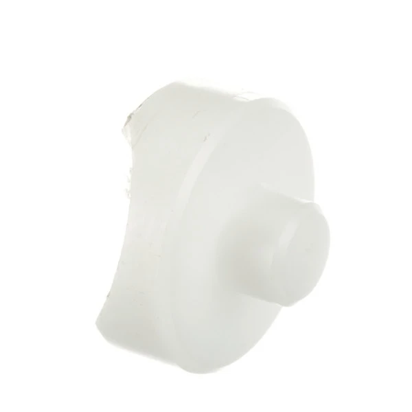 Blakeslee 16565 Bumper 1 Blakeslee 16565 Bumper