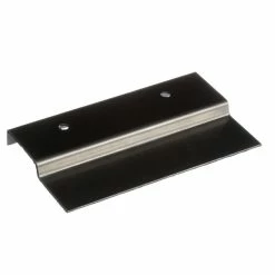 Blakeslee 16567 Track