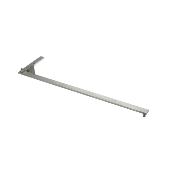 Blakeslee 16758 Left Arm 1 Blakeslee 16758 Left Arm