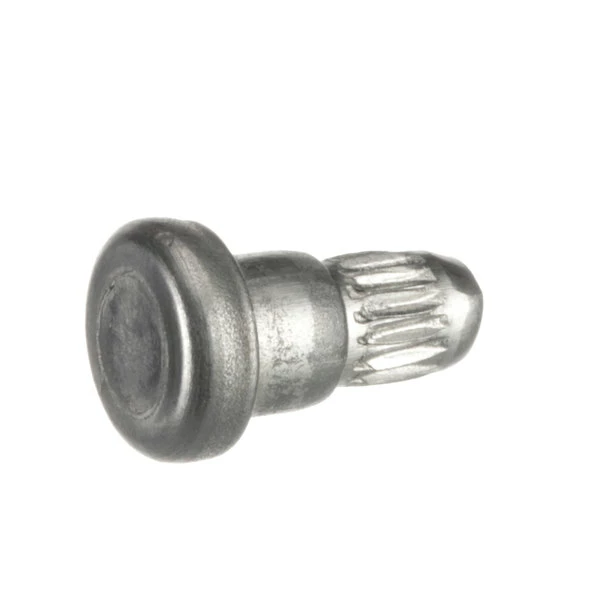 Blakeslee 17453 Disk Stud 1 Blakeslee 17453 Disk Stud