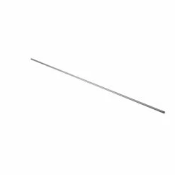 Blakeslee 18436 Rod Xw