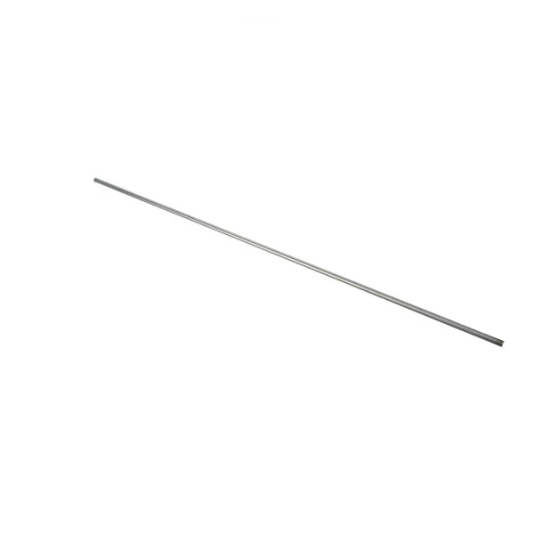 Blakeslee 18436 Rod Xw 1 Blakeslee 18436 Rod Xw