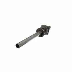 Blakeslee 18639 Stand Pipe