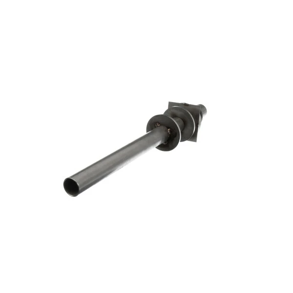 Blakeslee 18639 Stand Pipe 1 Blakeslee 18639 Stand Pipe