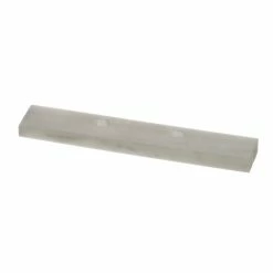 Blakeslee 18848 Arm Support