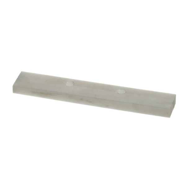 Blakeslee 18848 Arm Support 1 Blakeslee 18848 Arm Support