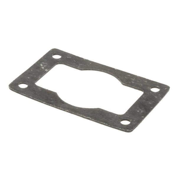 Blakeslee 2292 Gasket 1 Blakeslee 2292 Gasket