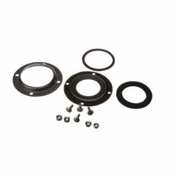 Blakeslee 4086 Sight Glass