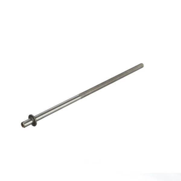 Blakeslee 4977 Screw 1 Blakeslee 4977 Screw