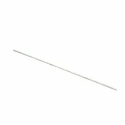 Blakeslee 5678 Rod Xw