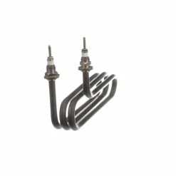 Blakeslee 5715 Heater