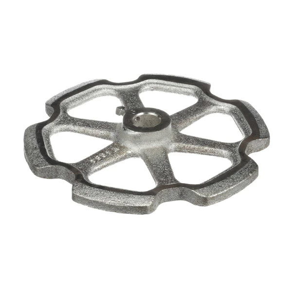 Blakeslee 7015 6 Tooth Sprocket 2pc 1 Blakeslee 7015 6 Tooth Sprocket 2pc