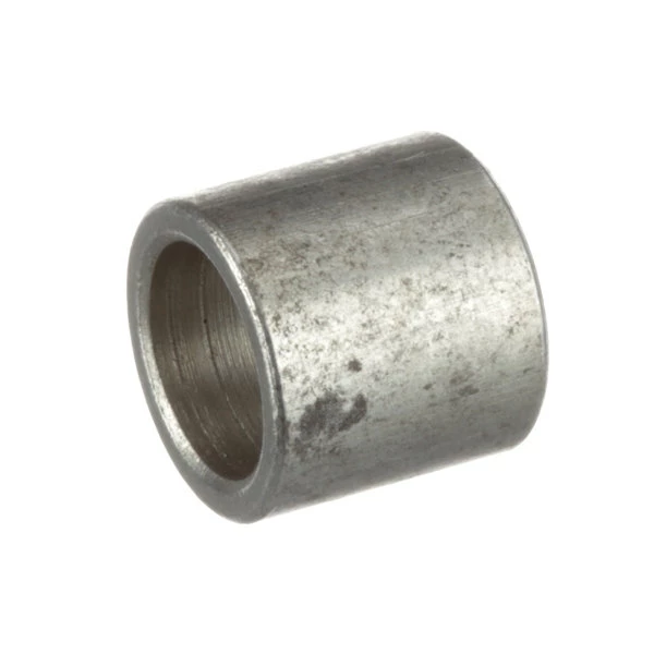 Blakeslee 70871 Sleeve Bushing 1 Blakeslee 70871 Sleeve Bushing