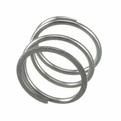 Blakeslee 70902 Spring