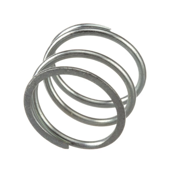 Blakeslee 70902 Spring 1 Blakeslee 70902 Spring