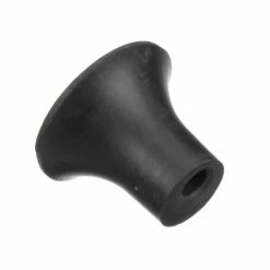 Blakeslee 70938 Rubber Foot
