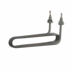 Blakeslee 7165 Heater