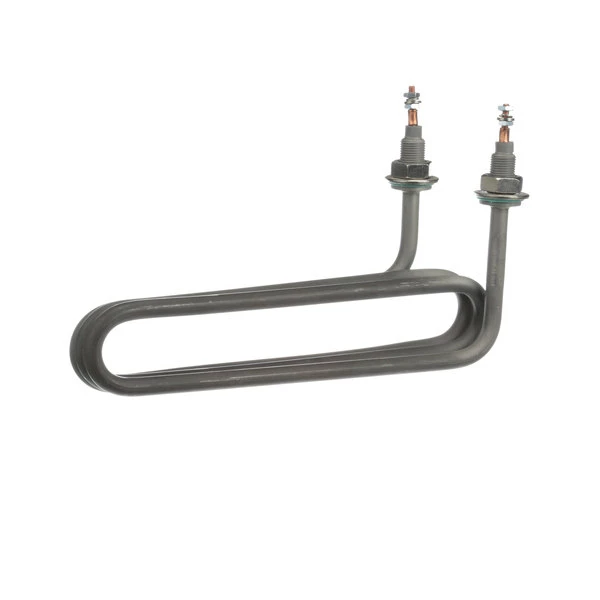 Blakeslee 7165 Heater 1 Blakeslee 7165 Heater