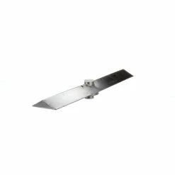 Blakeslee 72900-1 Wash Rotor