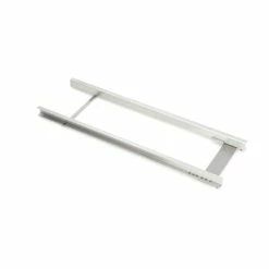 Blakeslee 74529 Spray Box Track