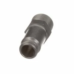 Blakeslee 74691 Rinse Block Connector