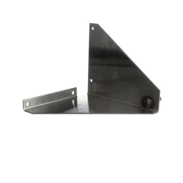 Blakeslee 75777 Support Bracket 1 Blakeslee 75777 Support Bracket