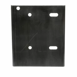 Blakeslee 75790 Motor Mount Bracket