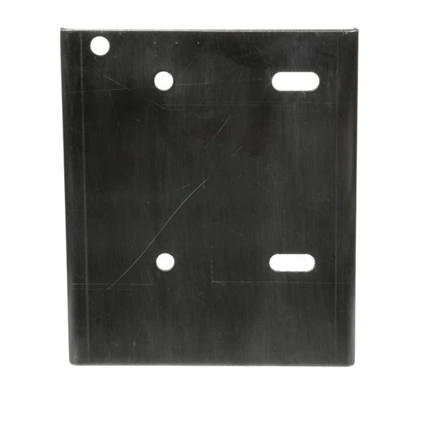Blakeslee 75790 Motor Mount Bracket 1 Blakeslee 75790 Motor Mount Bracket